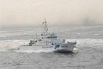 Dcim7910/DSC_1847