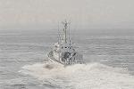 Dcim7911/DSC_1895