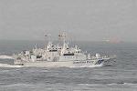 Dcim7911/DSC_1909