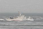 Dcim7911/DSC_1910