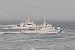 Dcim7911/DSC_1913
