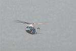 Dcim7911/DSC_1915