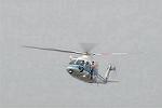 Dcim7911/DSC_1917