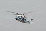 Dcim7911/DSC_1918