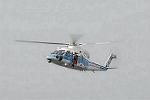 Dcim7911/DSC_1919