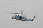 Dcim7911/DSC_1920