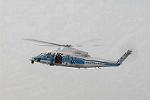 Dcim7911/DSC_1923
