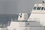 Dcim7911/DSC_1983