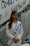 Dcim7912/DSC_0224