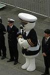 Dcim7912/DSC_0243