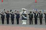 Dcim7912/DSC_0246