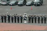 Dcim7912/DSC_0247