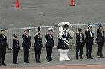 Dcim7912/DSC_0248
