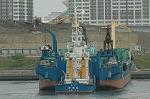 Dcim7912/DSC_0249