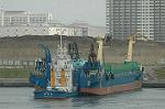 Dcim7912/DSC_0251
