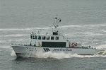 Dcim7912/DSC_0255