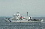Dcim7912/DSC_0264