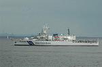 Dcim7912/DSC_0265