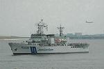 Dcim7912/DSC_0268