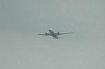 Dcim7912/DSC_0269