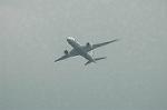 Dcim7912/DSC_0271