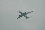 Dcim7912/DSC_0272