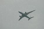 Dcim7912/DSC_0273