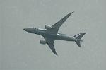 Dcim7912/DSC_0277