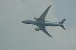 Dcim7912/DSC_0278