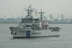 Dcim7912/DSC_0284