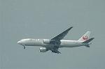 Dcim7912/DSC_0295
