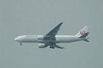 Dcim7912/DSC_0296