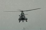 Dcim7912/DSC_0300