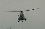 Dcim7912/DSC_0303