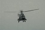 Dcim7912/DSC_0308