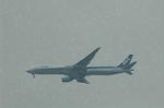 Dcim7912/DSC_0319