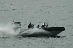 Dcim7912/DSC_0325