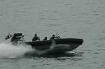 Dcim7912/DSC_0326