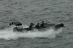 Dcim7913/DSC_0377