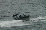 Dcim7913/DSC_0385