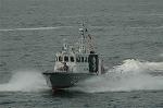 Dcim7913/DSC_0394
