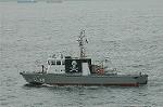 Dcim7913/DSC_0423