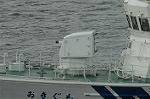 Dcim7913/DSC_0424