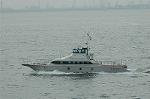 Dcim7913/DSC_0426