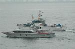 Dcim7913/DSC_0435