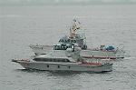 Dcim7913/DSC_0436