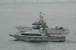 Dcim7913/DSC_0437