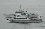 Dcim7913/DSC_0440