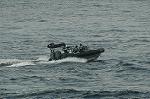Dcim7913/DSC_0453
