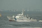 Dcim7913/DSC_0475
